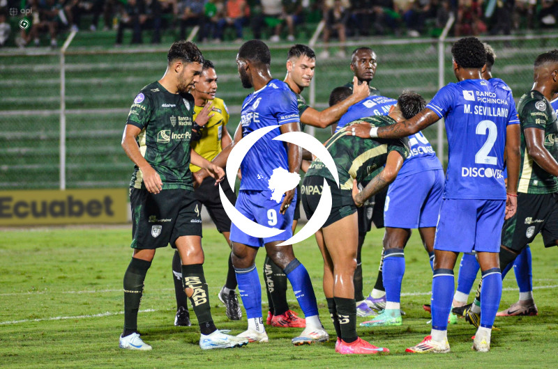 FBL-LIGAPRO-ORENSE-UCATOLICA
