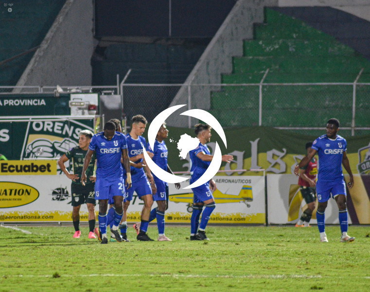 FBL-LIGAPRO-ORENSE-UCATOLICA