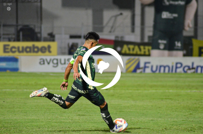 FBL-LIGAPRO-ORENSE-UCATOLICA
