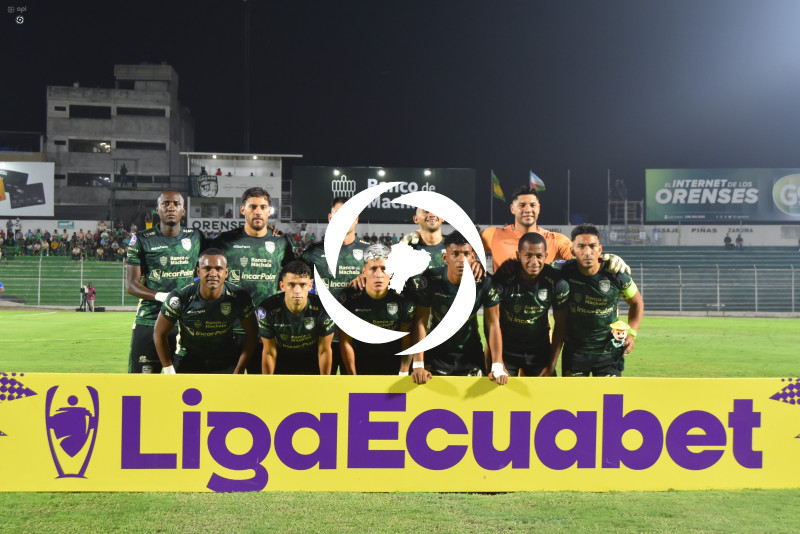 FBL-LIGAPRO-ORENSE-UCATOLICA