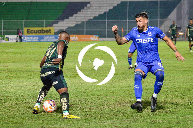 FBL-LIGAPRO-ORENSE-UCATOLICA