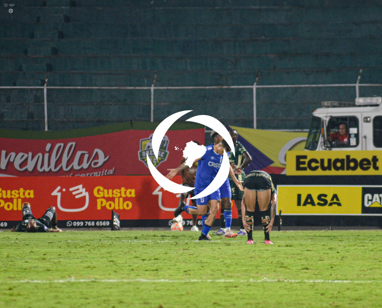 FBL-LIGAPRO-ORENSE-UCATOLICA