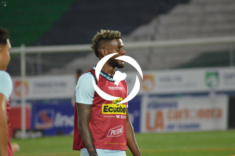 FBL-LIGAPRO-ORENSE-UCATOLICA