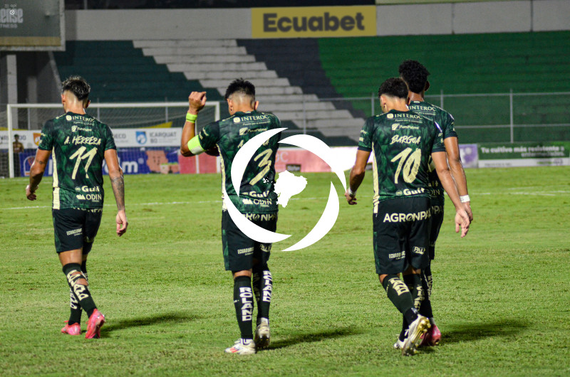 FBL-LIGAPRO-ORENSE-UCATOLICA
