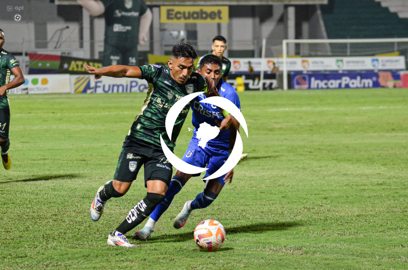 FBL-LIGAPRO-ORENSE-UCATOLICA