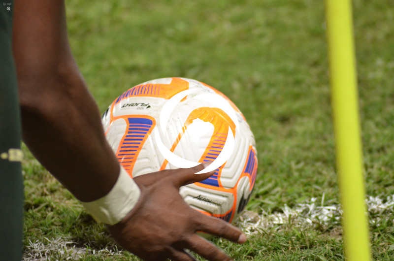 FBL-LIGAPRO-ORENSE-UCATOLICA