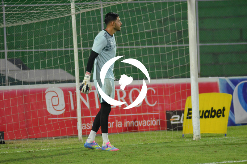 FBL-LIGAPRO-ORENSE-UCATOLICA