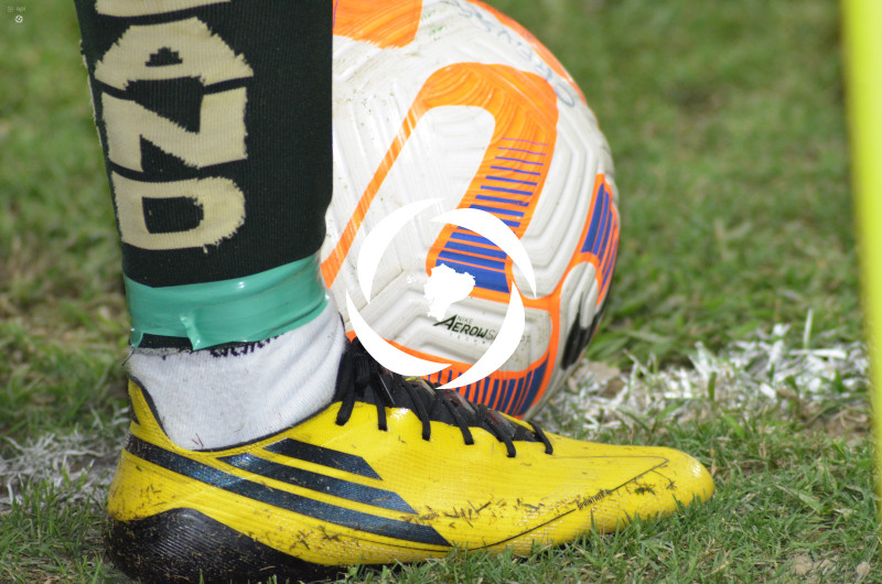 FBL-LIGAPRO-ORENSE-UCATOLICA