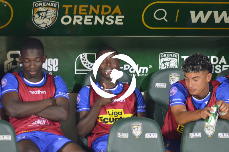 FBL-LIGAPRO-ORENSE-UCATOLICA
