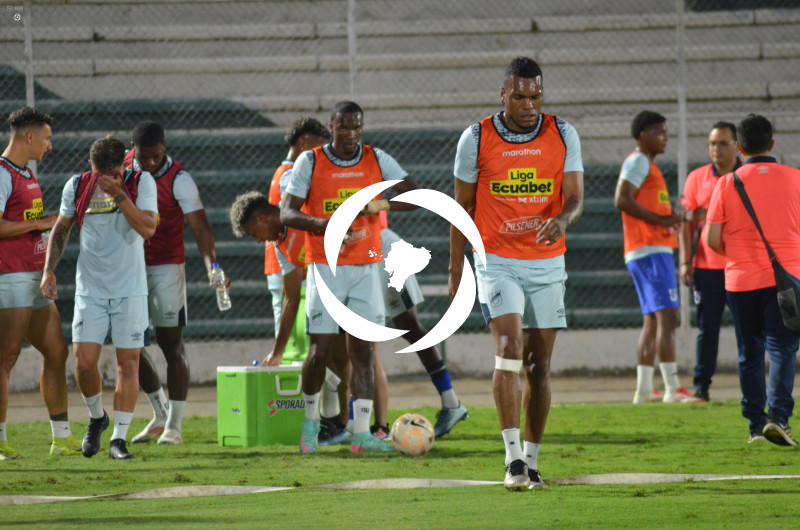 FBL-LIGAPRO-ORENSE-UCATOLICA