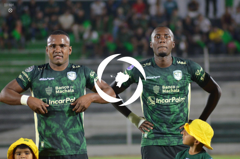 FBL-LIGAPRO-ORENSE-UCATOLICA