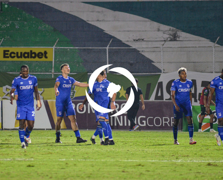 FBL-LIGAPRO-ORENSE-UCATOLICA