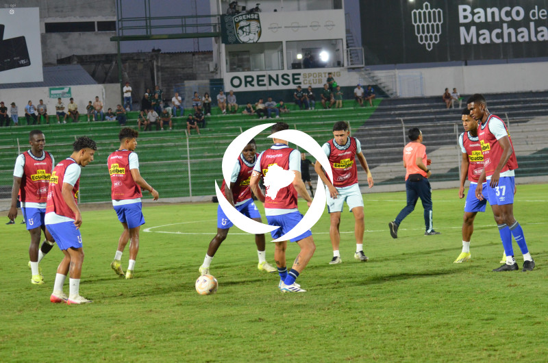 FBL-LIGAPRO-ORENSE-UCATOLICA
