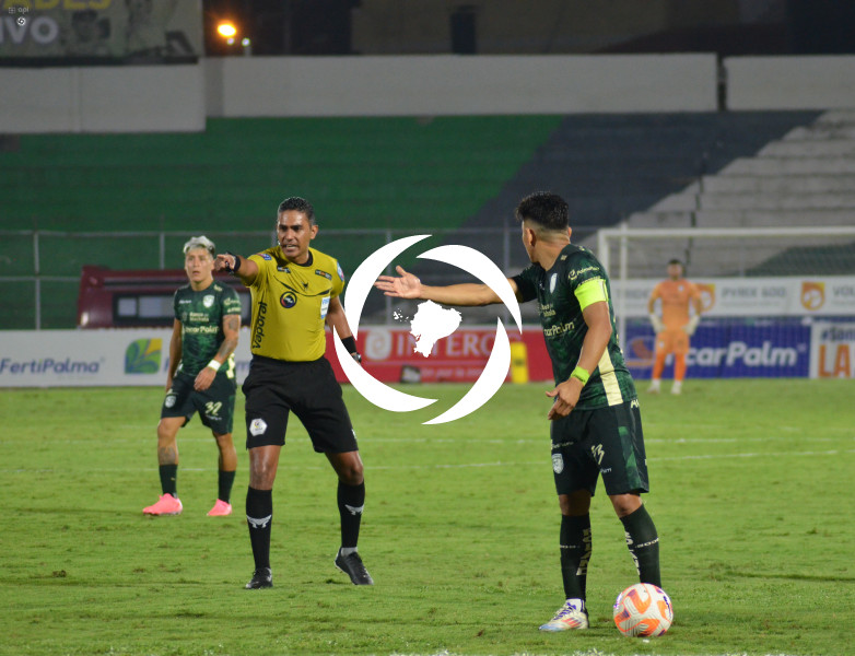 FBL-LIGAPRO-ORENSE-UCATOLICA