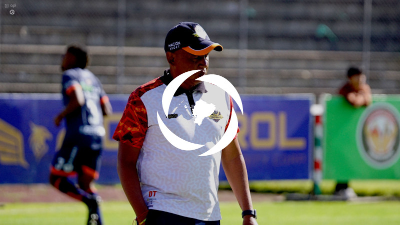 FBL LIGA ECUABET MUSHUC RUNA LIBERTAD