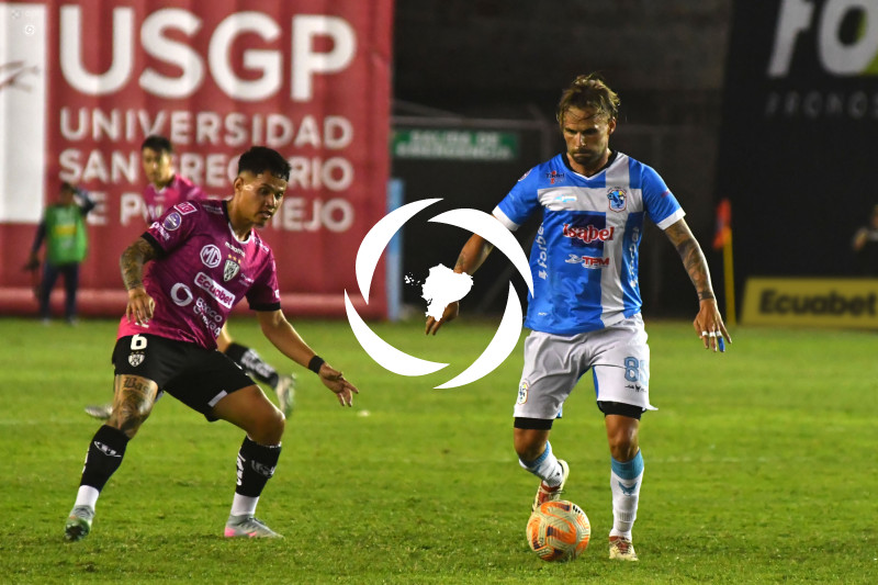 FBL-LIGAPRO-MANTA-IDV