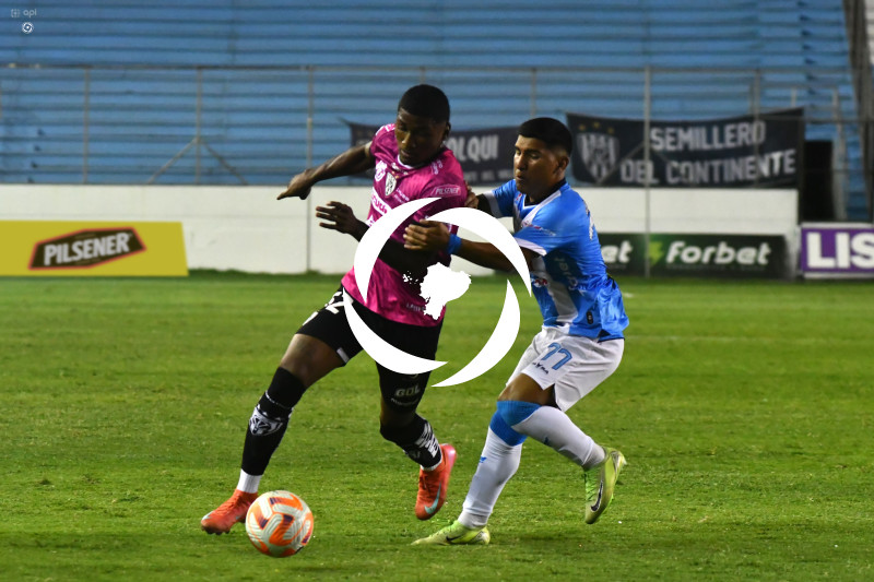 FBL-LIGAPRO-MANTA-IDV