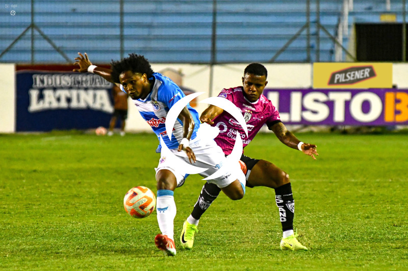 FBL-LIGAPRO-MANTA-IDV