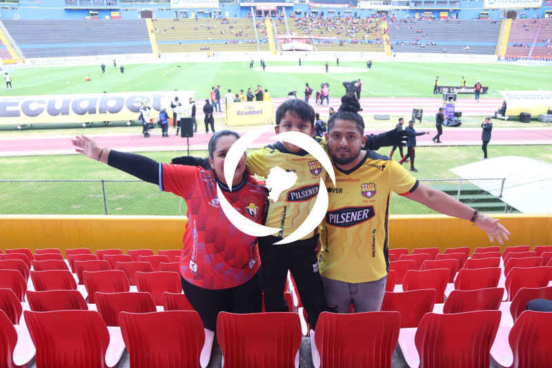 FBL-LIGAPRO-VINOTINTO VS NACIONAL-BARCELONA