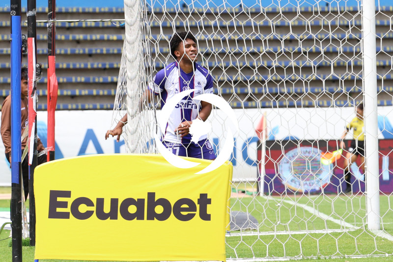 FBL-LIGAPRO-VINOTINTO VS TÃCNICO-UNIVERSITARIO