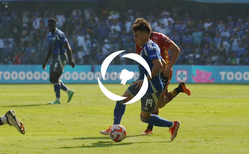 GYE-LIGAECUABET-EMELEC-CUENCA