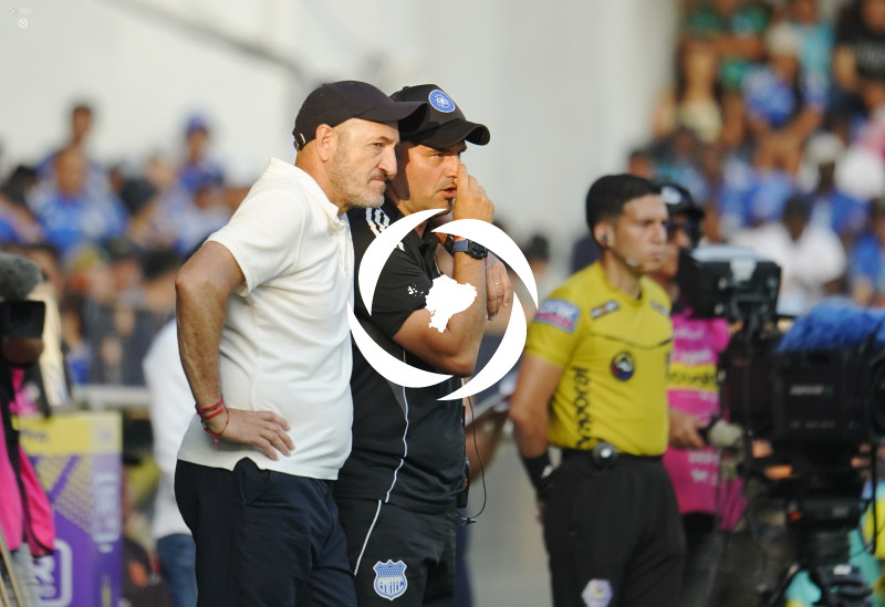 GYE-LIGAECUABET-EMELEC-CUENCA
