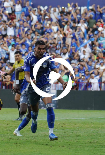 GYE-LIGAECUABET-EMELEC-CUENCA