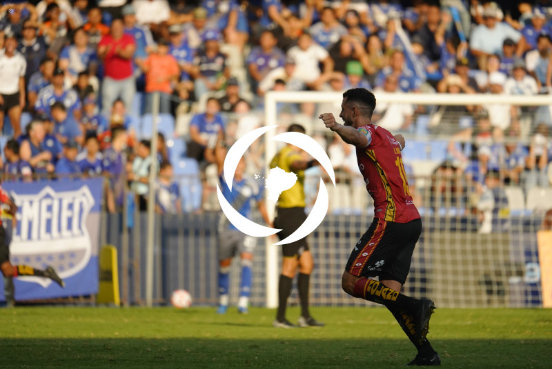 GYE-LIGAECUABET-EMELEC-CUENCA