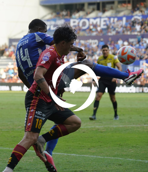 GYE-LIGAECUABET-EMELEC-CUENCA