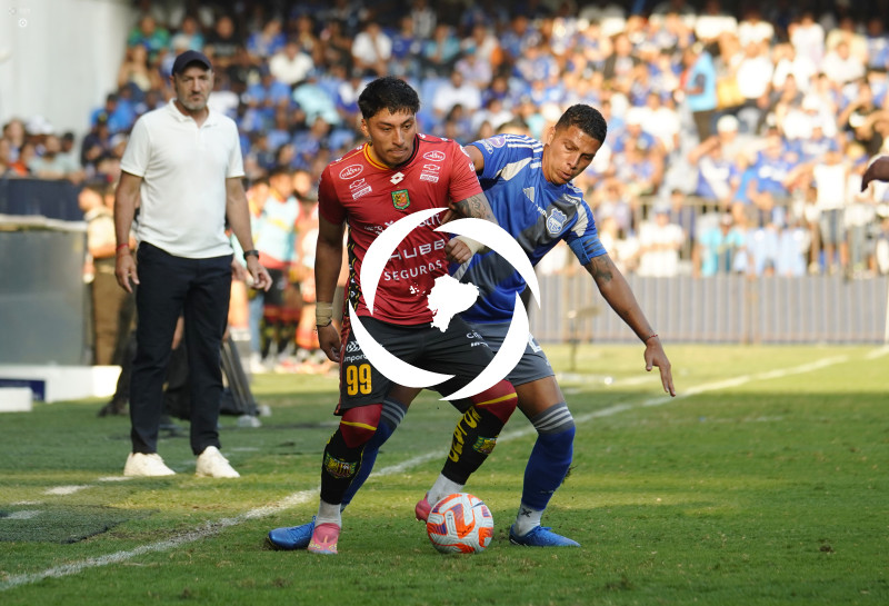 GYE-LIGAECUABET-EMELEC-CUENCA