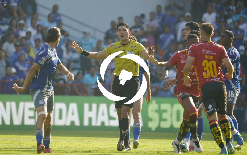 GYE-LIGAECUABET-EMELEC-CUENCA