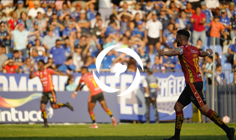 GYE-LIGAECUABET-EMELEC-CUENCA