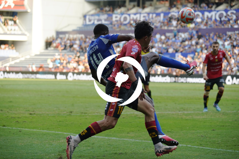 GYE-LIGAECUABET-EMELEC-CUENCA