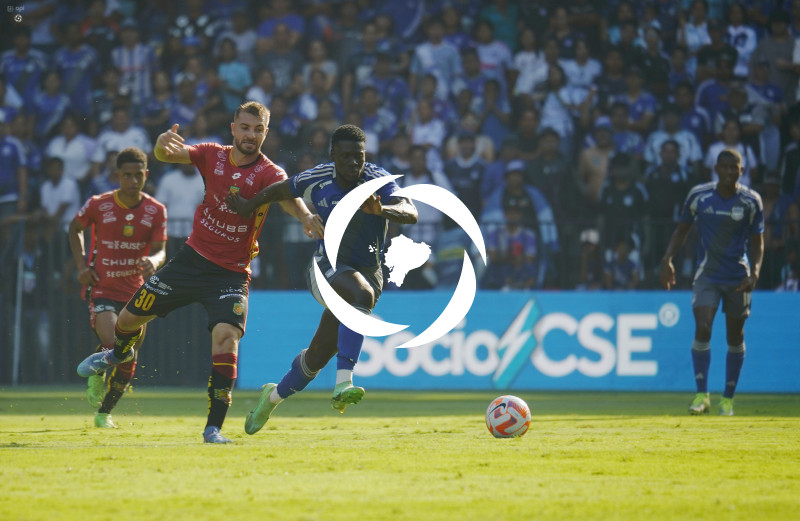 GYE-LIGAECUABET-EMELEC-CUENCA