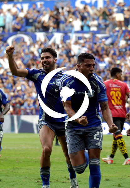 GYE-LIGAECUABET-EMELEC-CUENCA