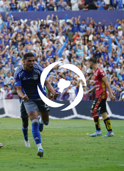 GYE-LIGAECUABET-EMELEC-CUENCA