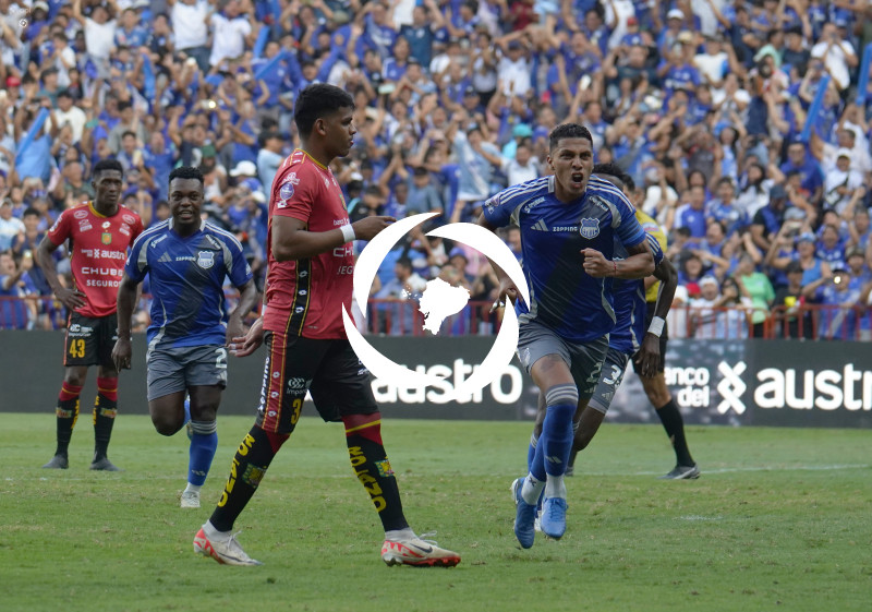 GYE-LIGAECUABET-EMELEC-CUENCA