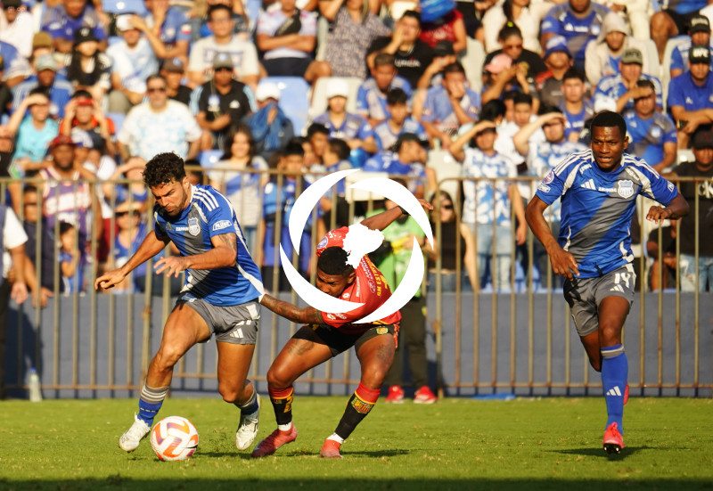 GYE-LIGAECUABET-EMELEC-CUENCA