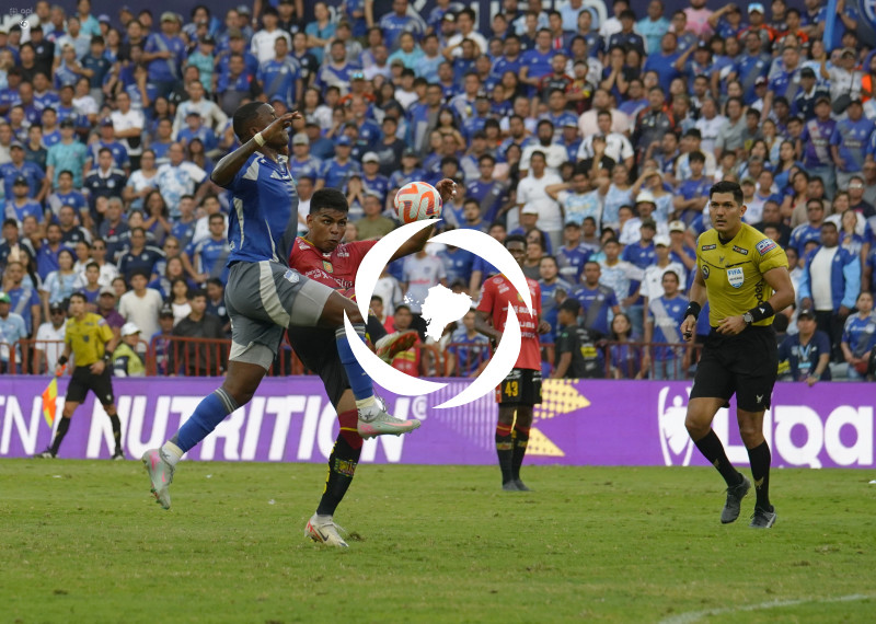 GYE-LIGAECUABET-EMELEC-CUENCA