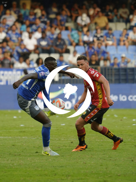 GYE-LIGAECUABET-EMELEC-CUENCA