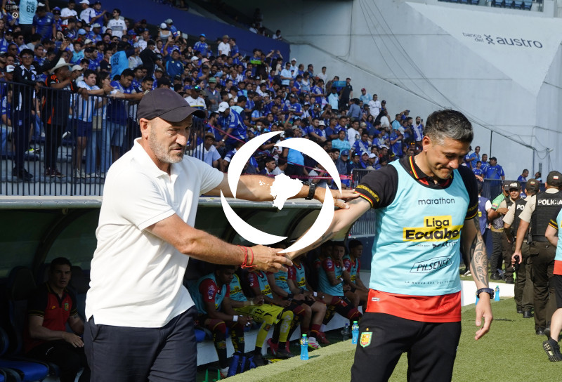 GYE-LIGAECUABET-EMELEC-CUENCA