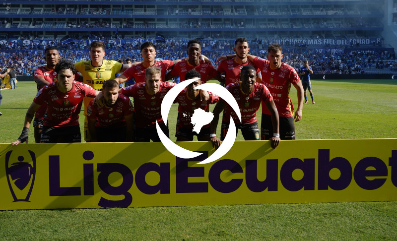 GYE-LIGAECUABET-EMELEC-CUENCA