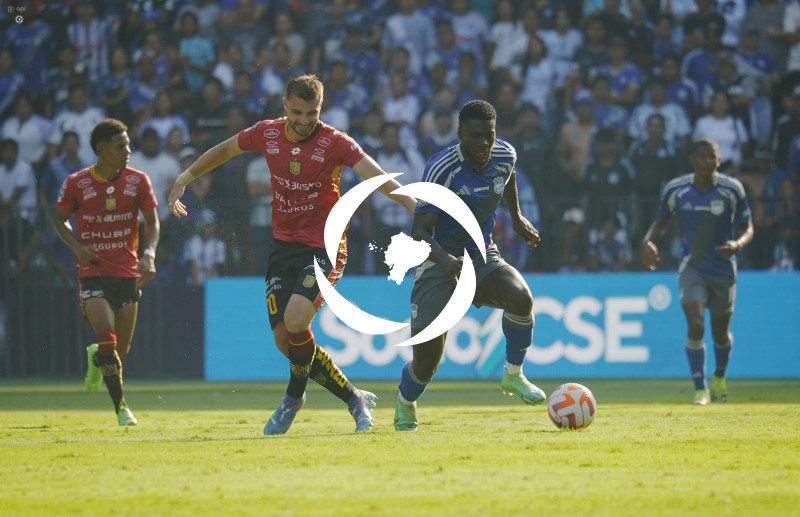 GYE-LIGAECUABET-EMELEC-CUENCA
