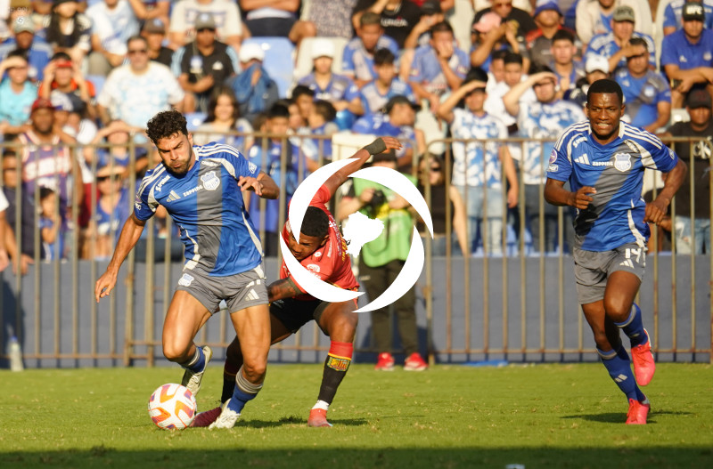 GYE-LIGAECUABET-EMELEC-CUENCA