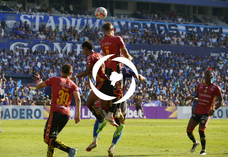 GYE-LIGAECUABET-EMELEC-CUENCA