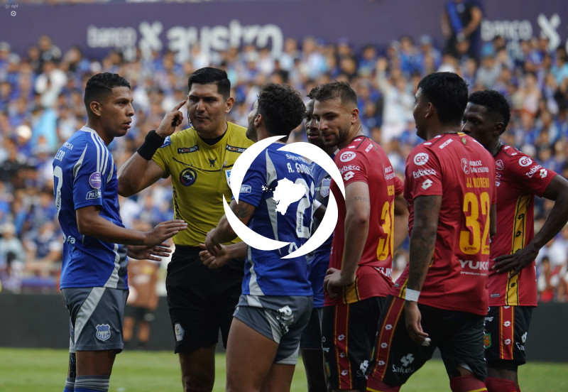 GYE-LIGAECUABET-EMELEC-CUENCA