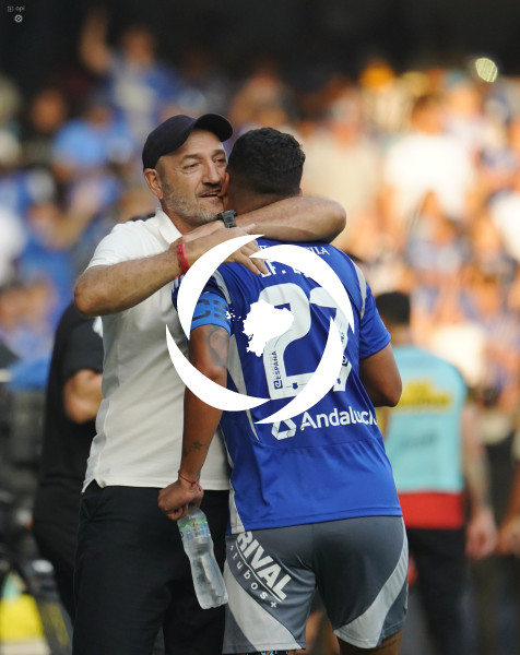 GYE-LIGAECUABET-EMELEC-CUENCA