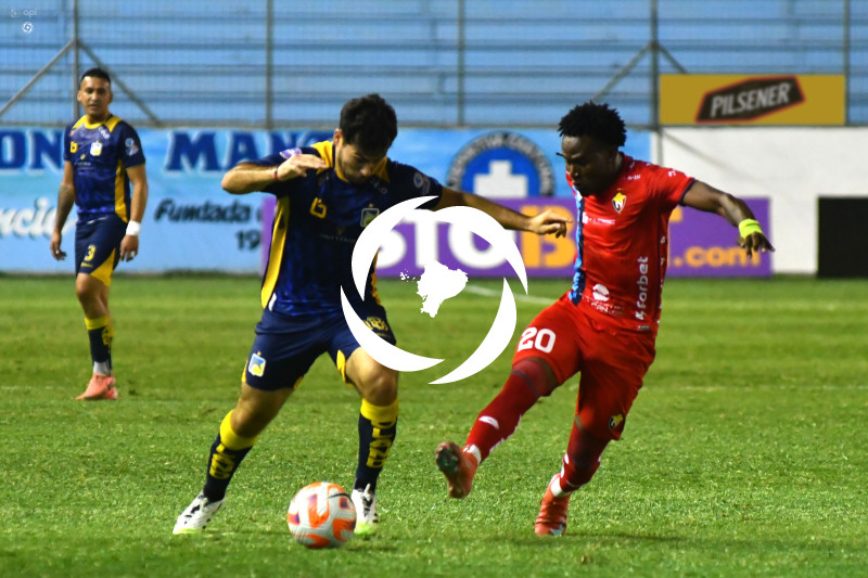 FBL-LIGAPRO-DELFIN-EL NACIONAL