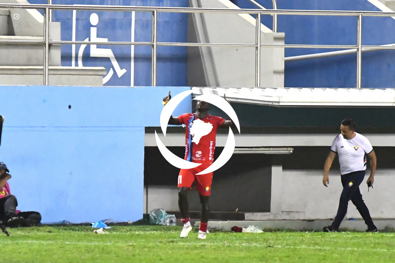 FBL-LIGAPRO-DELFIN-EL NACIONAL