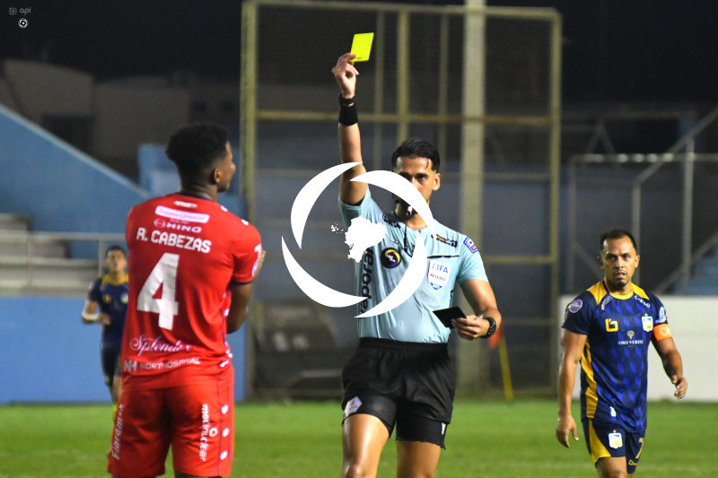 FBL-LIGAPRO-DELFIN-EL NACIONAL